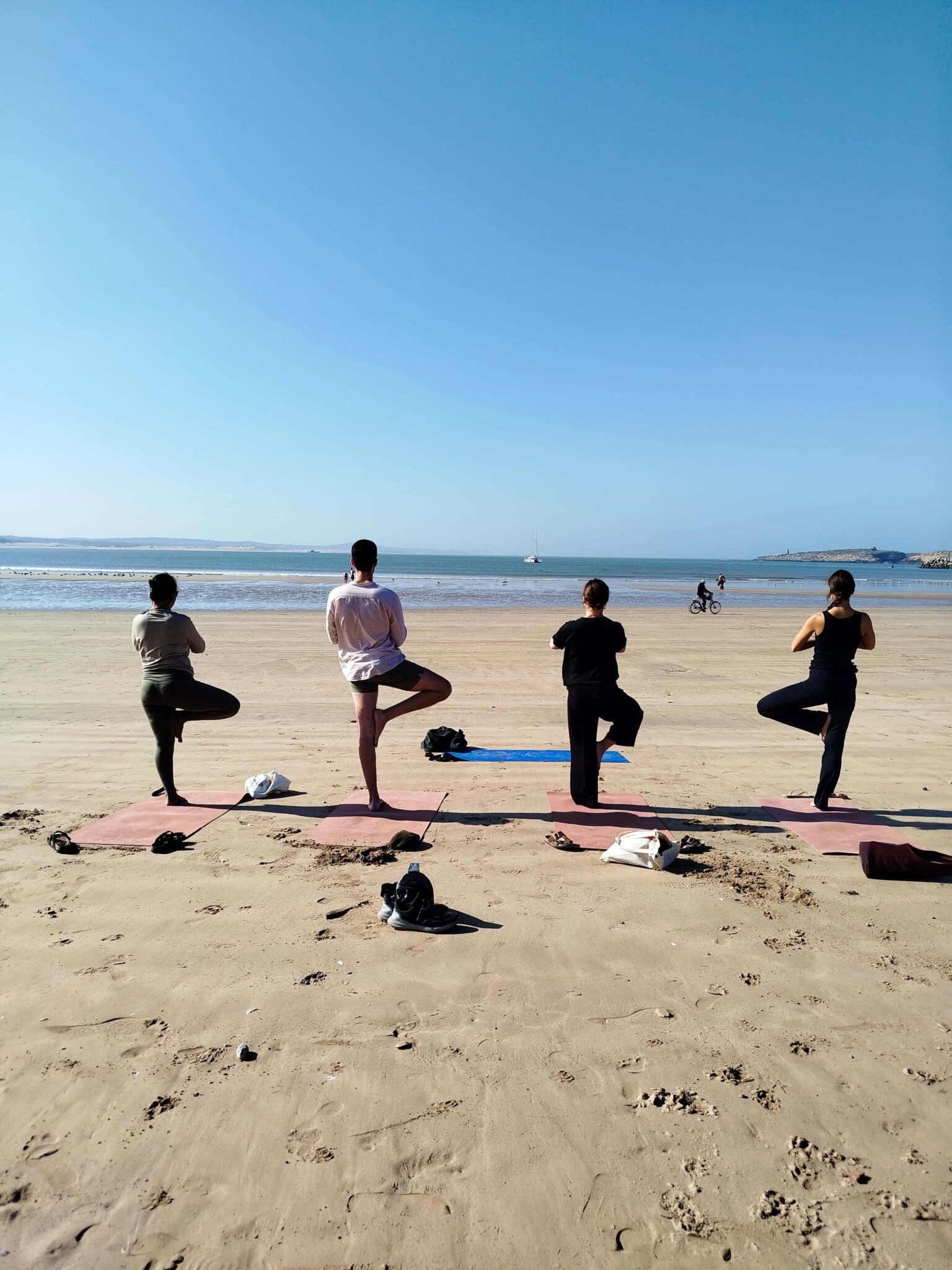 804e8f92-823e-46b6-bcfa-411c713b8b54 - copie