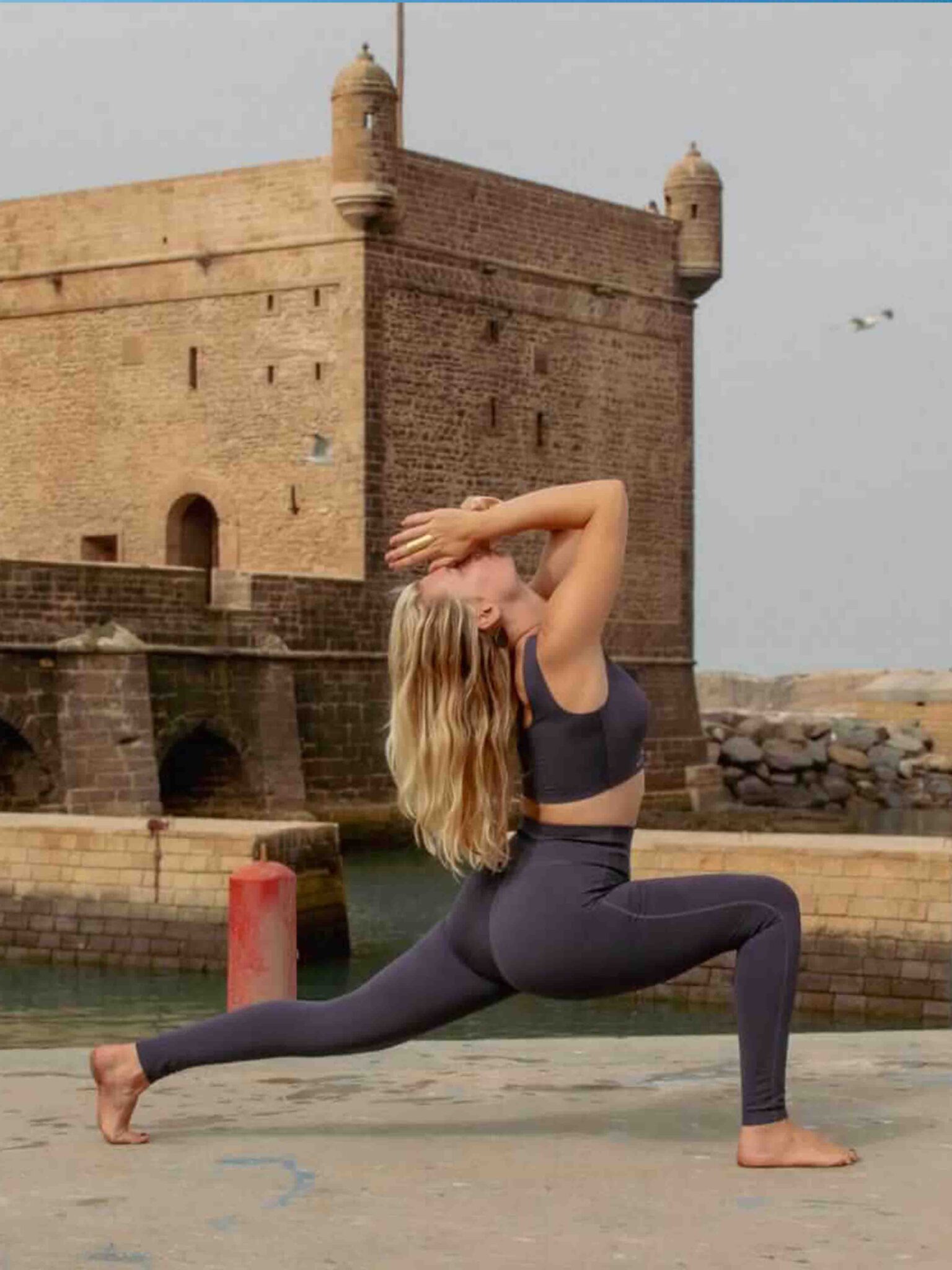 Yoga_ess